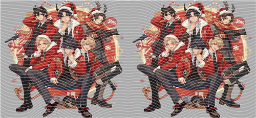 16oz Latest Bestseller-C 3179